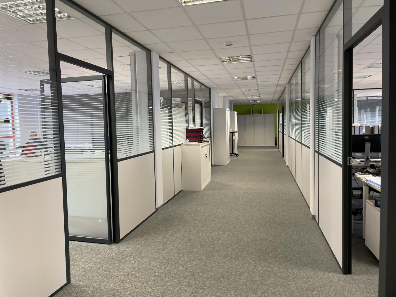 Location bureau Metz Moselle OLBUR2201739 5