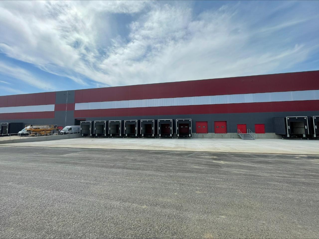 Location entrepôt classe a Boisseaux Loiret OLLOG2113692 3