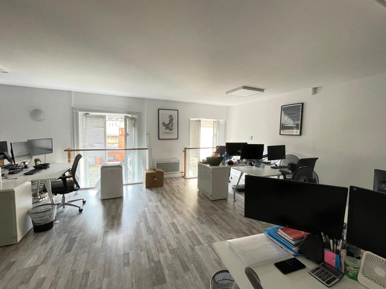 Location bureau Bordeaux Gironde OLBUR2644592 2