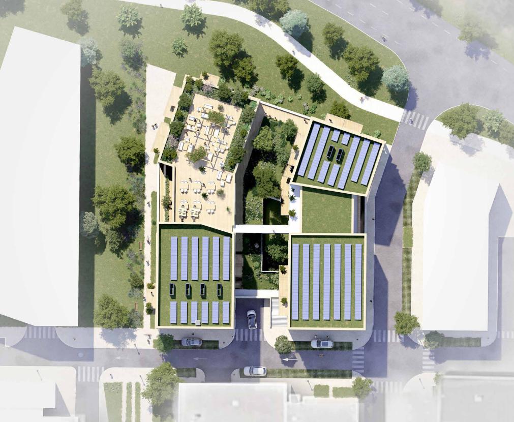 Location bureau Chambéry Savoie OLBUR2531186 2