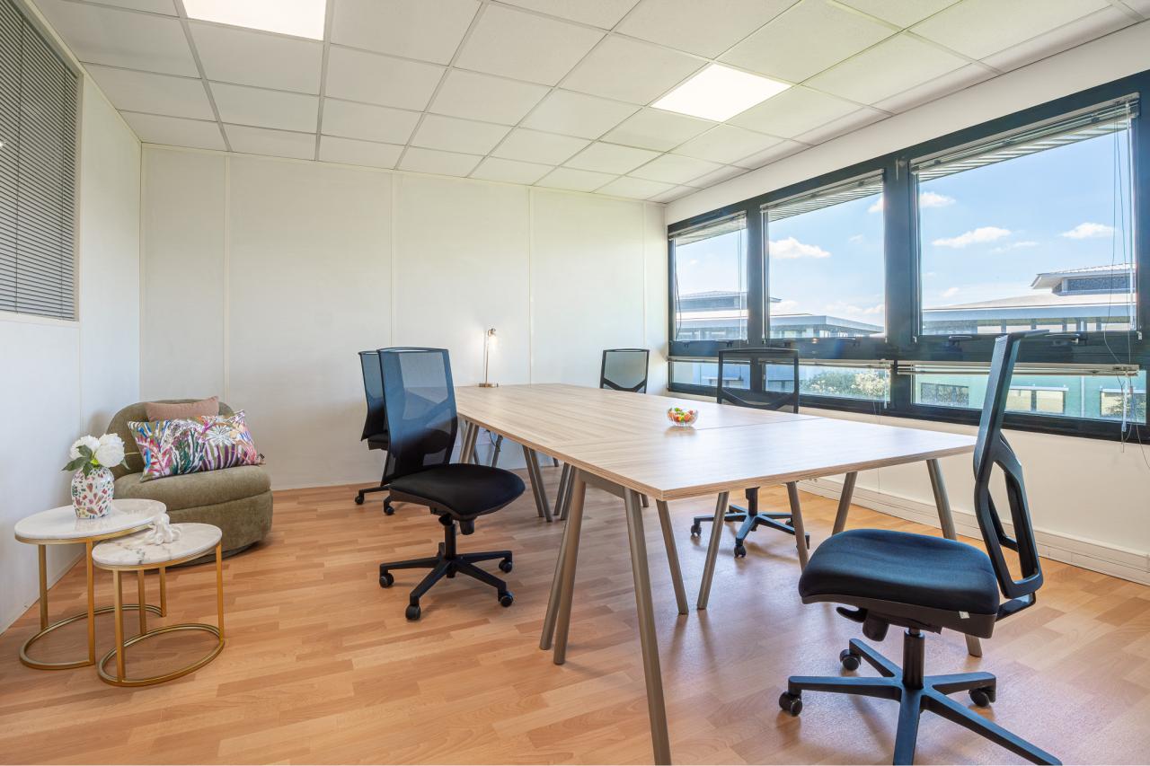 Location coworking Canéjan Gironde OLBUR2644422 17