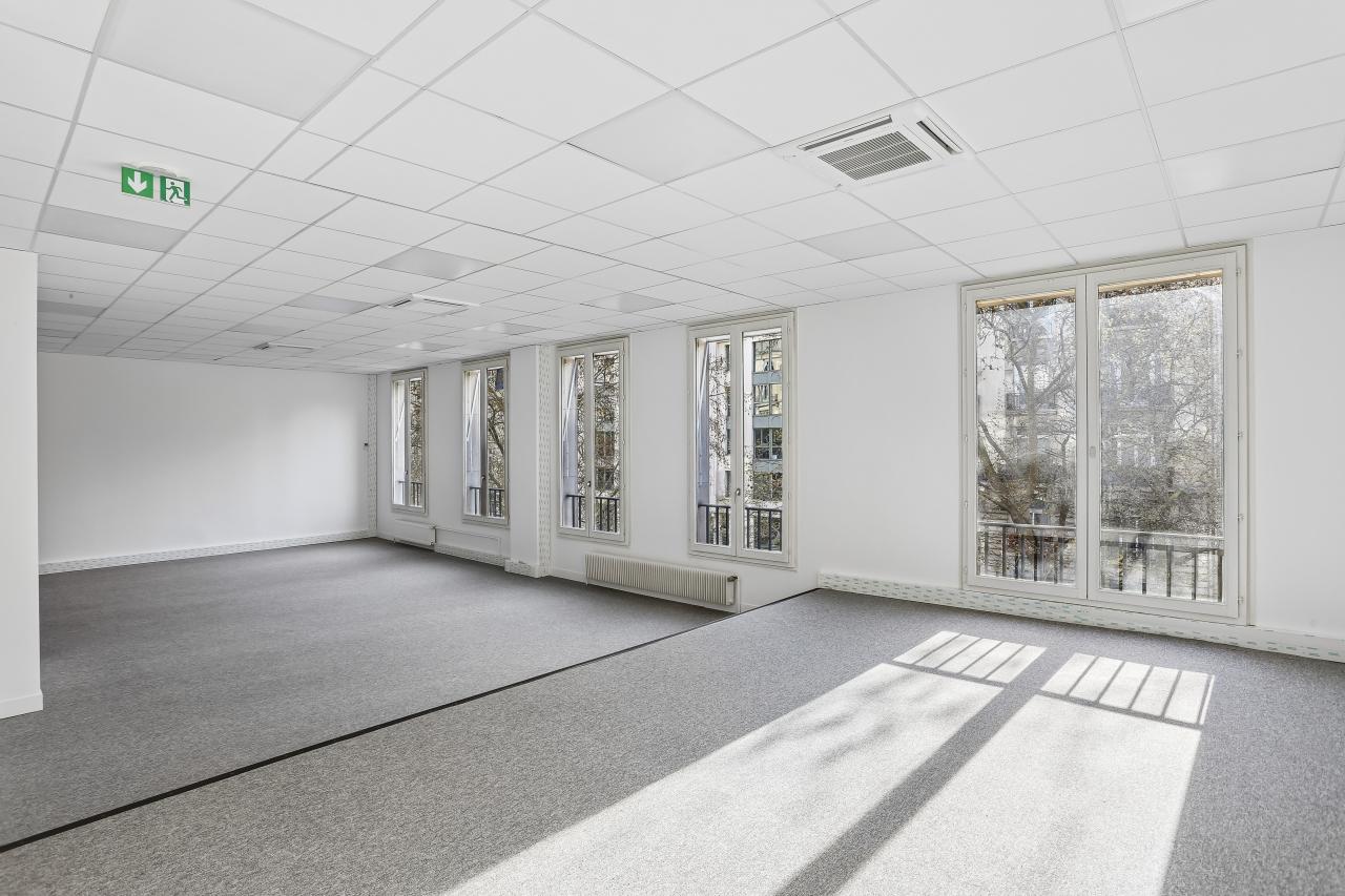 Location bureau Paris OLBUR2426653 8