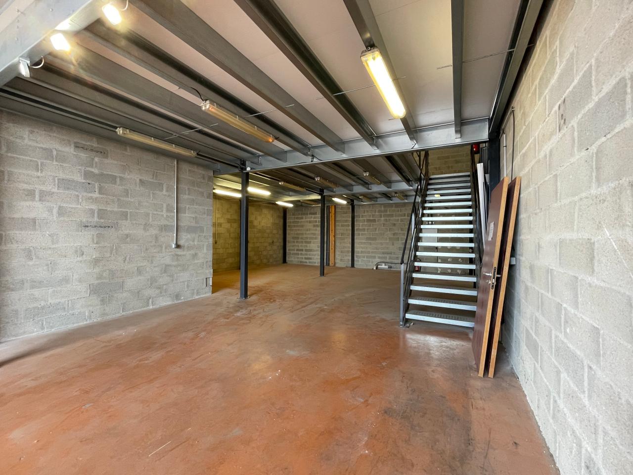 Location local d'activité Le Grand-quevilly Seine-Maritime OLACT2641756 10