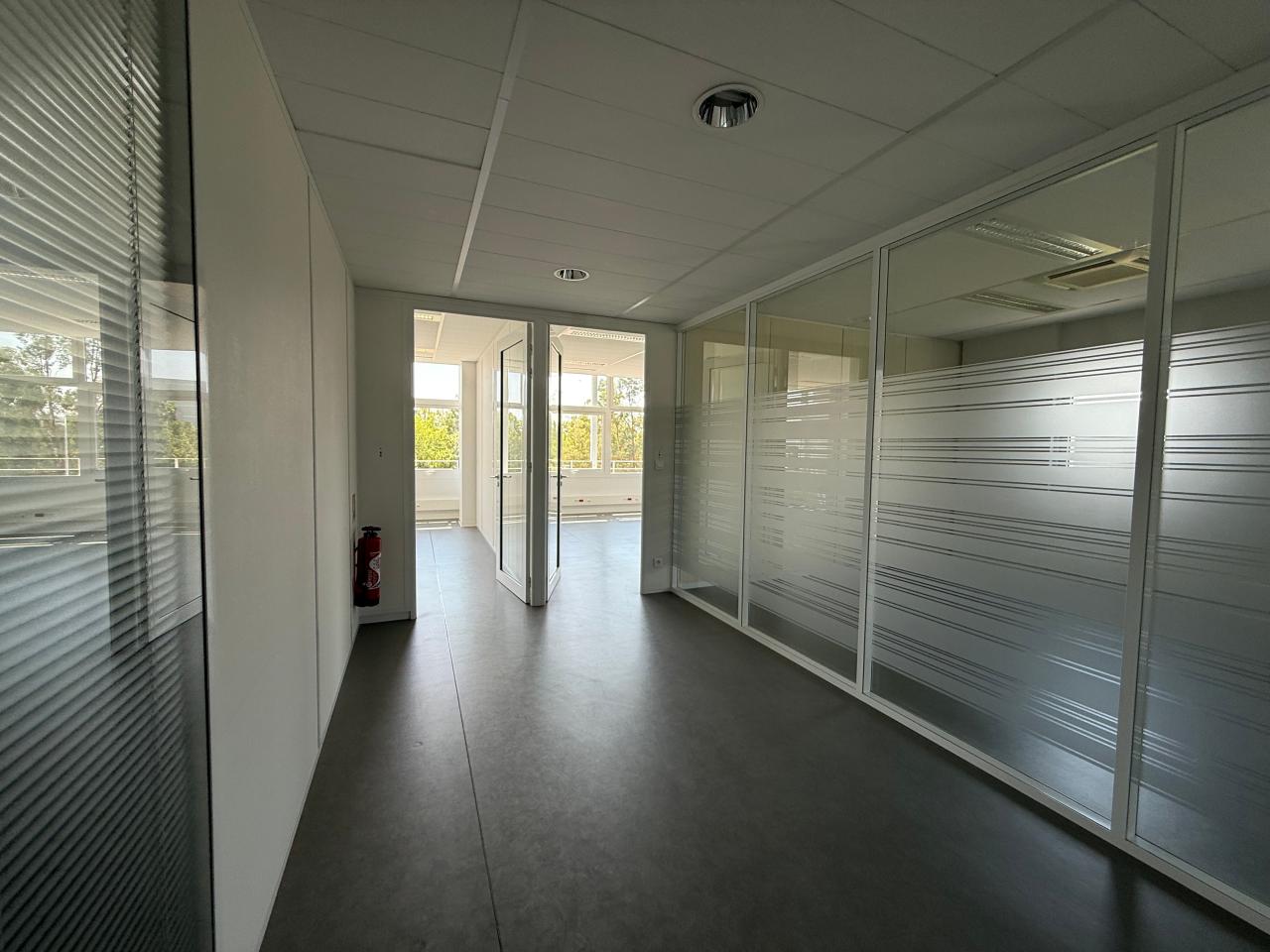Vente bureau Labège Haute-Garonne OVBUR2641465 33