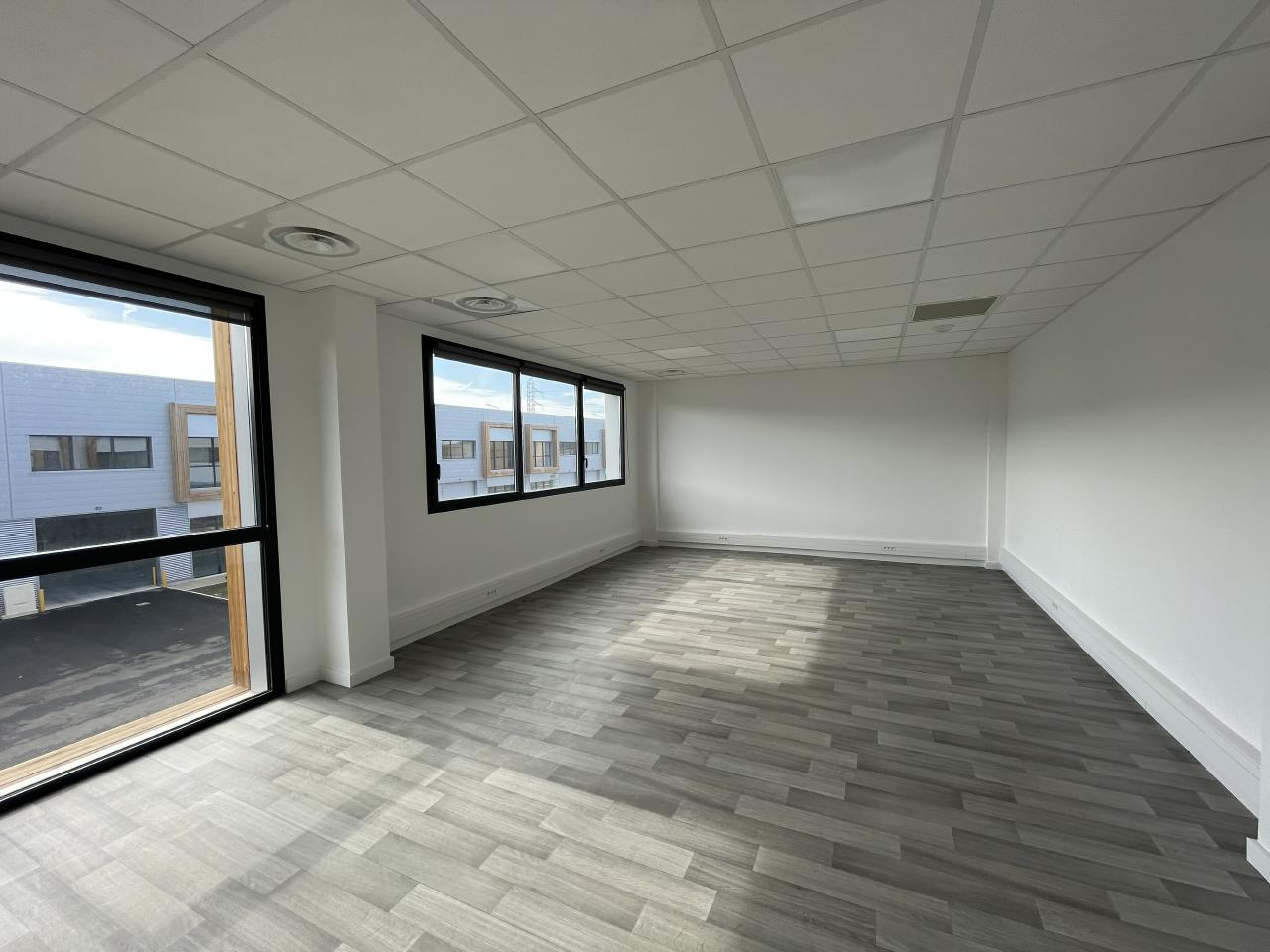 Location local d'activité Toulouse Haute-Garonne OLACT2426579 8