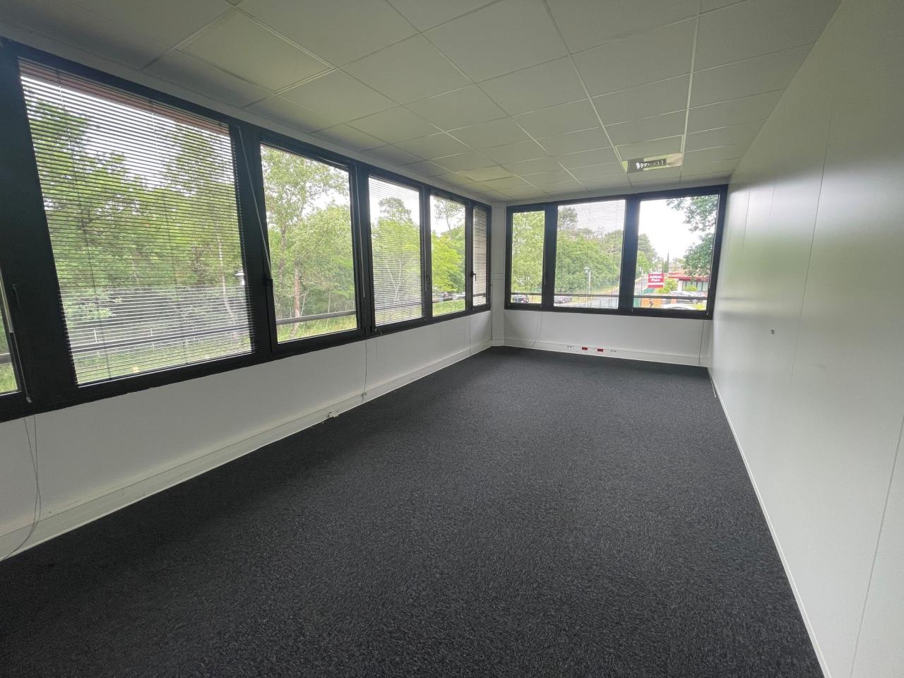 Location bureau Mérignac Gironde OLBUR2641923 4