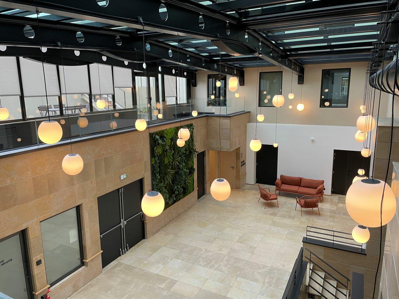 Location bureau Lyon Rhône OLBUR2110508 9