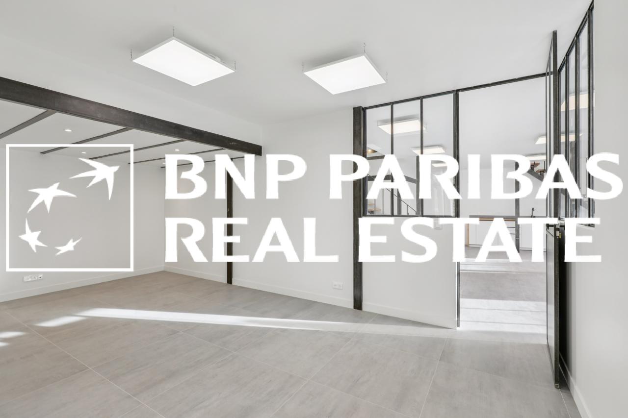 Location bureau Nanterre Hauts-de-Seine OLBUR2638244 4