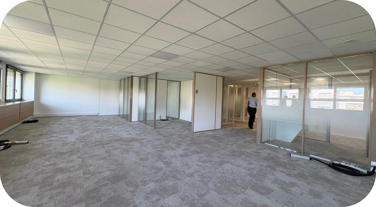 Location bureau Lyon Rhône OLBUR2310441 18