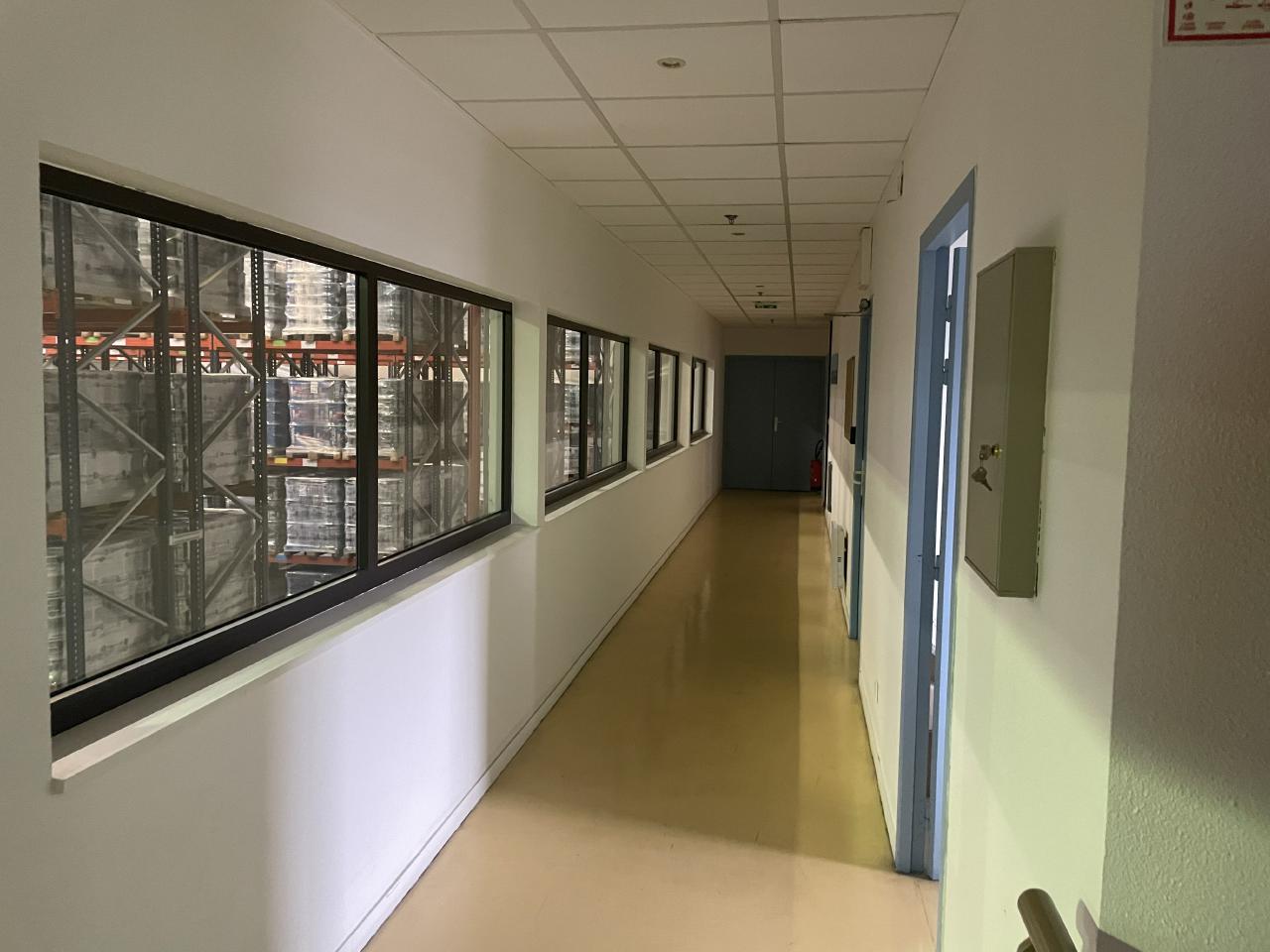 Location entrepôt classe b Canéjan Gironde OLLOG2205573 21