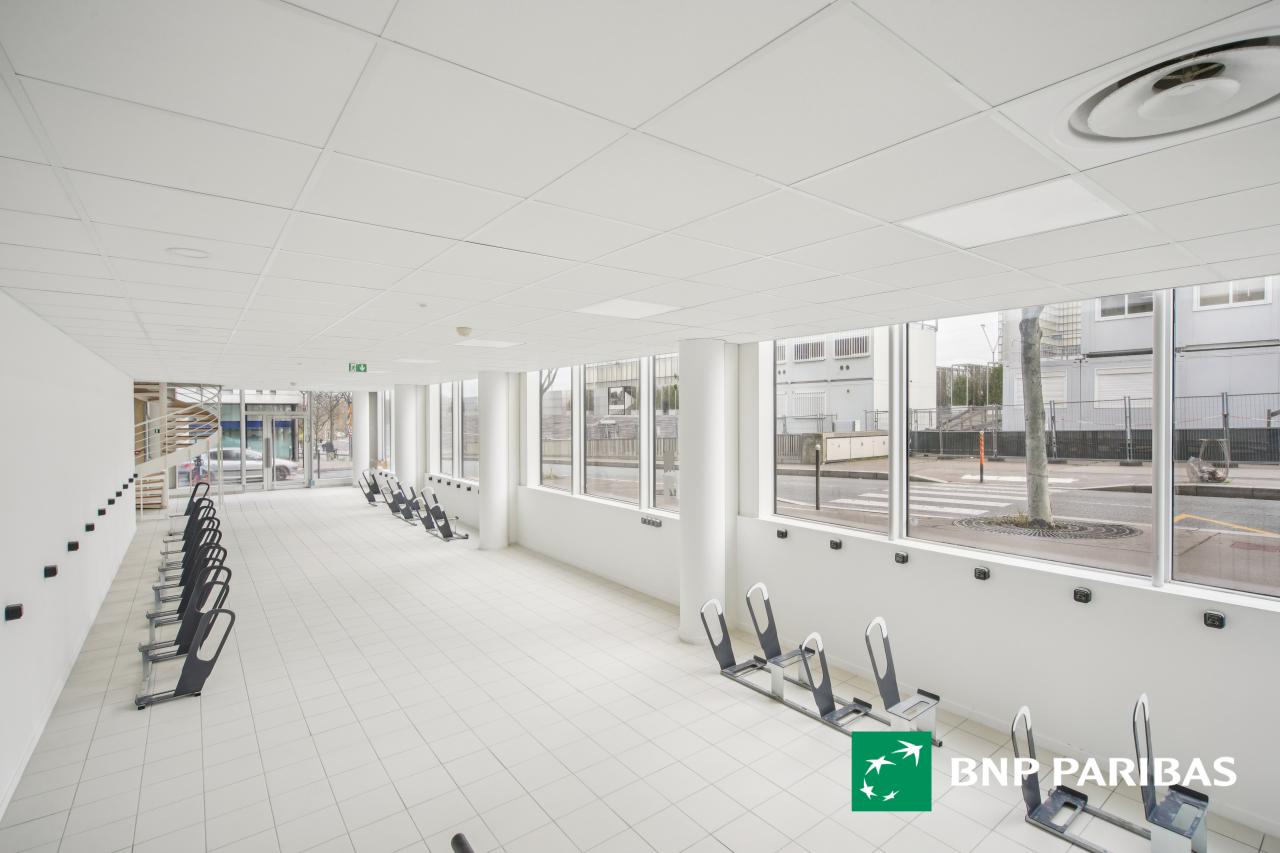 Location bureau Paris OLBUR2204564 6