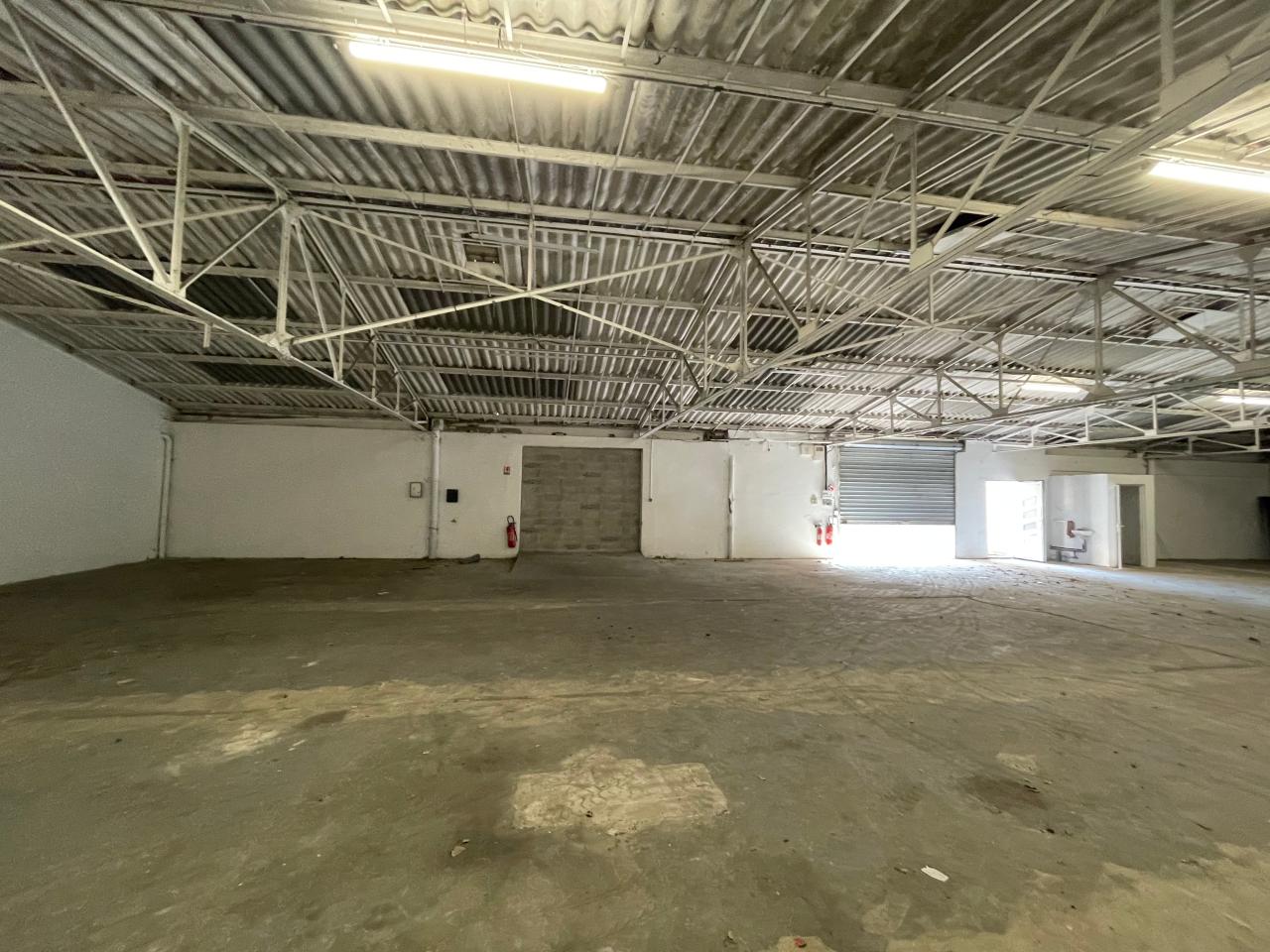 Location local d'activité Villeurbanne Rhône OLACT2311049 6