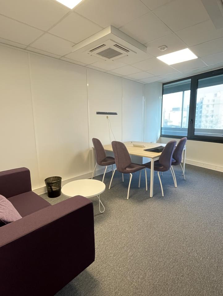 Location bureau Lyon Rhône OLBUR2638782 37