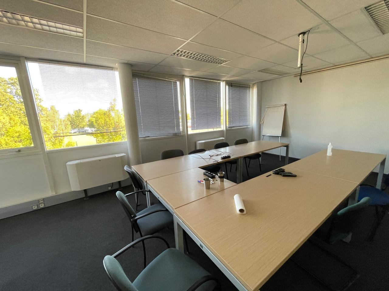 Location bureau Toulouse Haute-Garonne OLBUR2645644 15