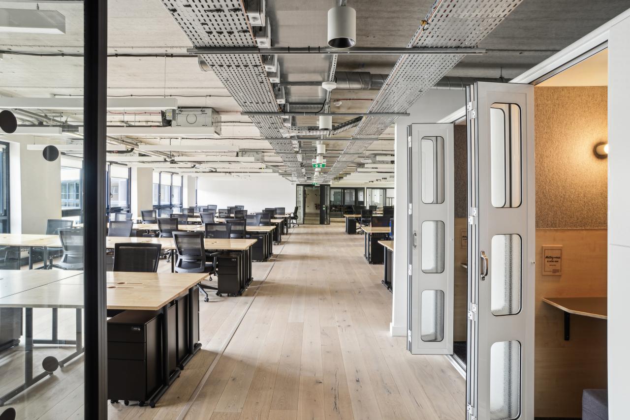 Location bureau Paris OLBUR2318147 7