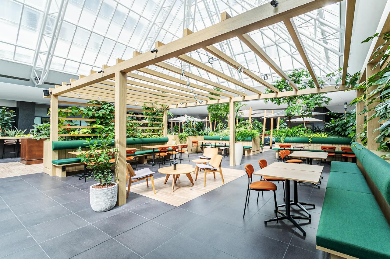 Location bureau Nanterre Hauts-de-Seine OLBUR2100458 11