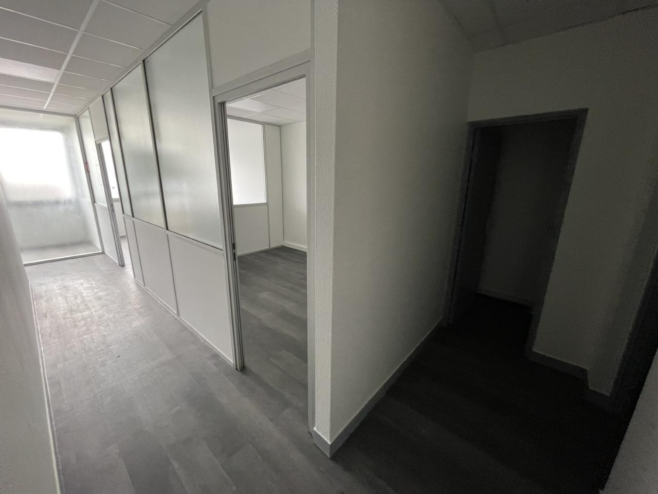 Location local d'activité Valenton Val-de-Marne OLACT2639780 5