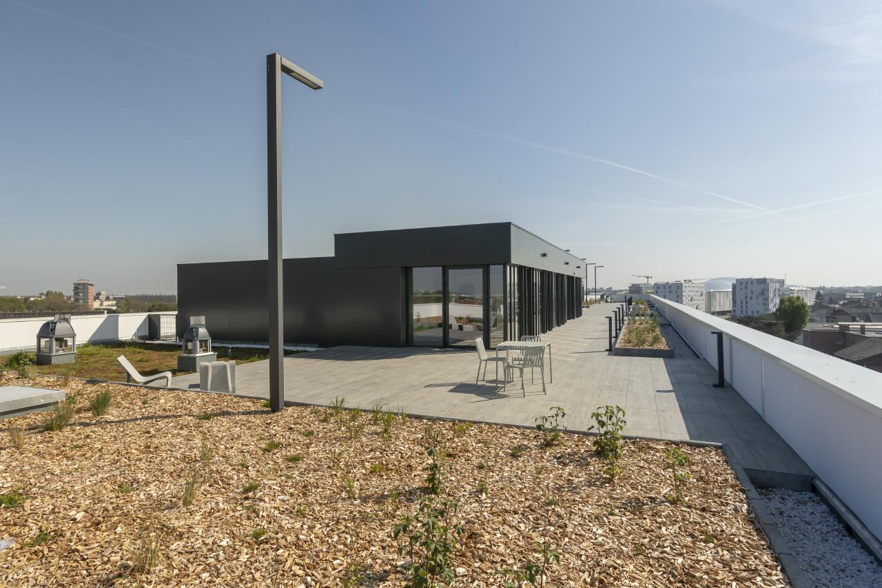 Location bureau Lille Nord OLBUR2114229 13