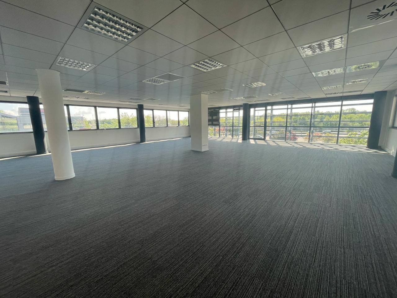 Location bureau Caluire-et-Cuire Rhône OLBUR2108821 7