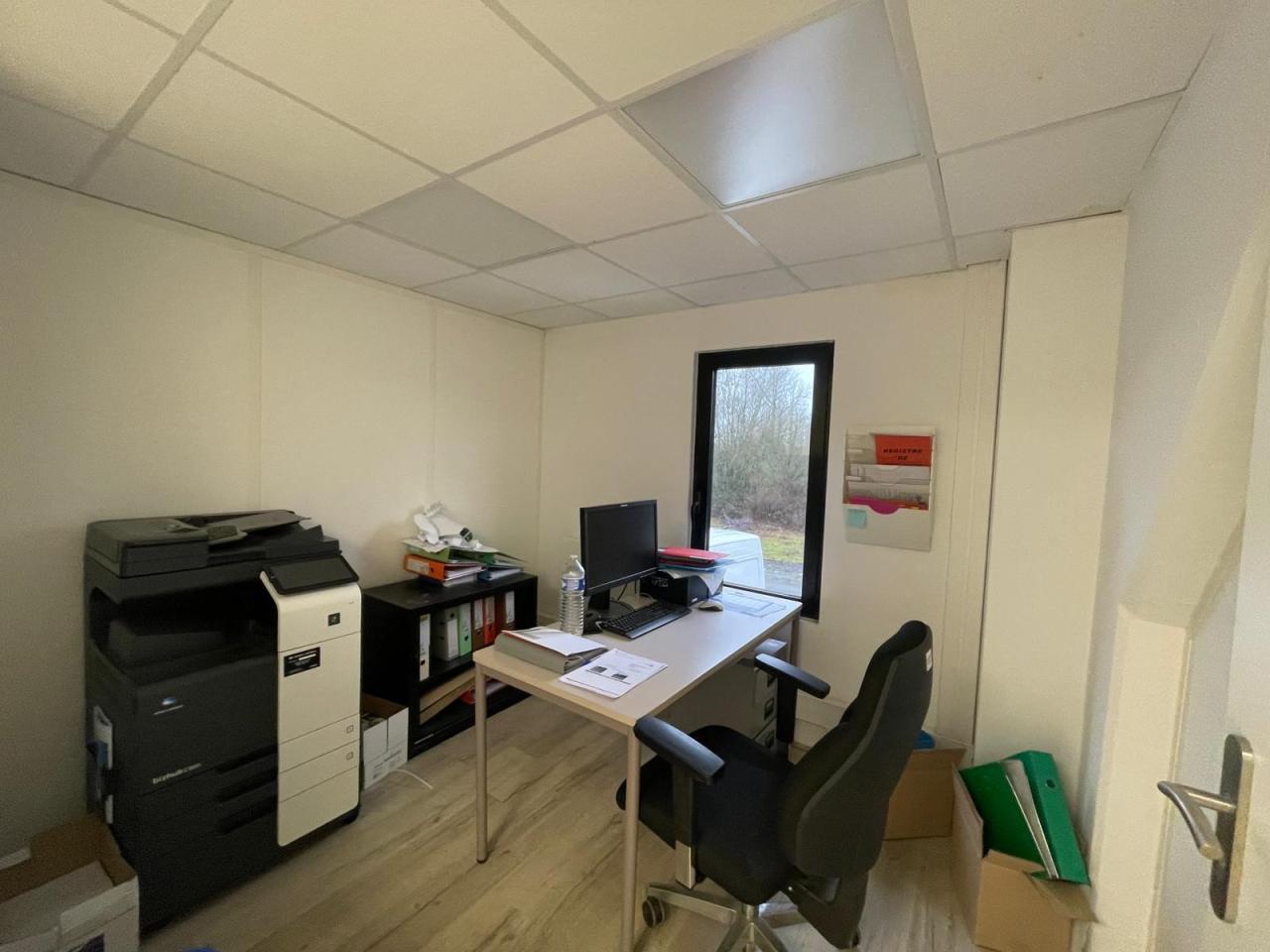 Location local d'activité Templeuve Nord OLACT2638108 5