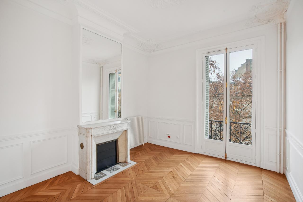 Location bureau Paris OLBUR2537182 12