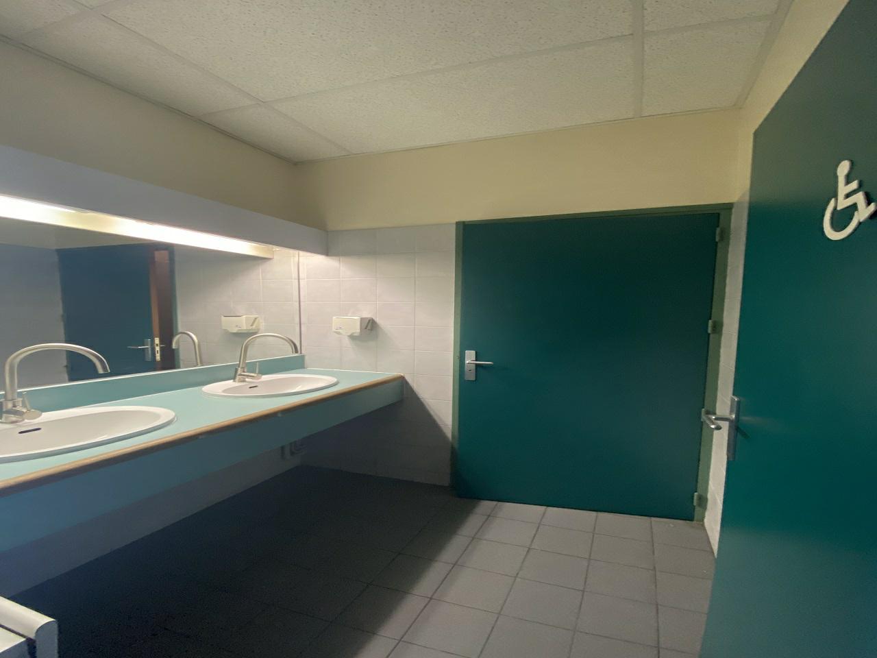 Location bureau Aix-en-Provence Bouches-du-Rhône OLBUR2204252 13