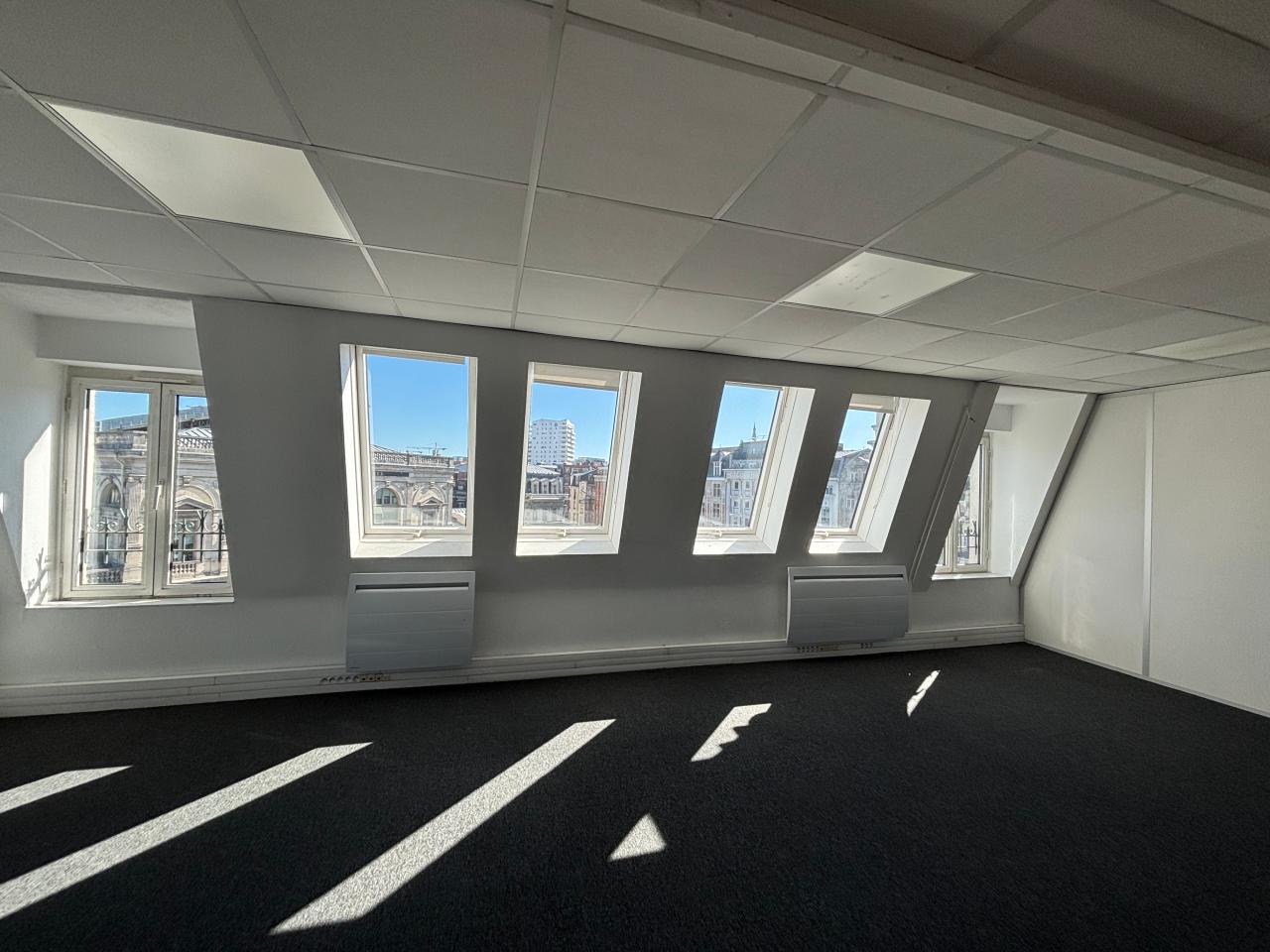 Location bureau Lille Nord OLBUR2639117 19