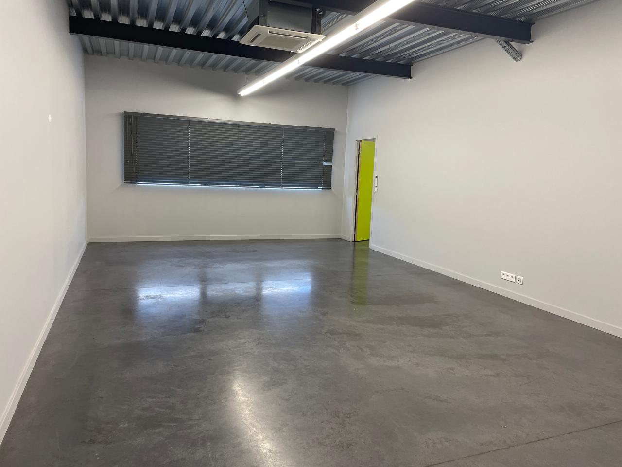 Location local d'activité Marcilly-d'Azergues Rhône OLACT2426336 25