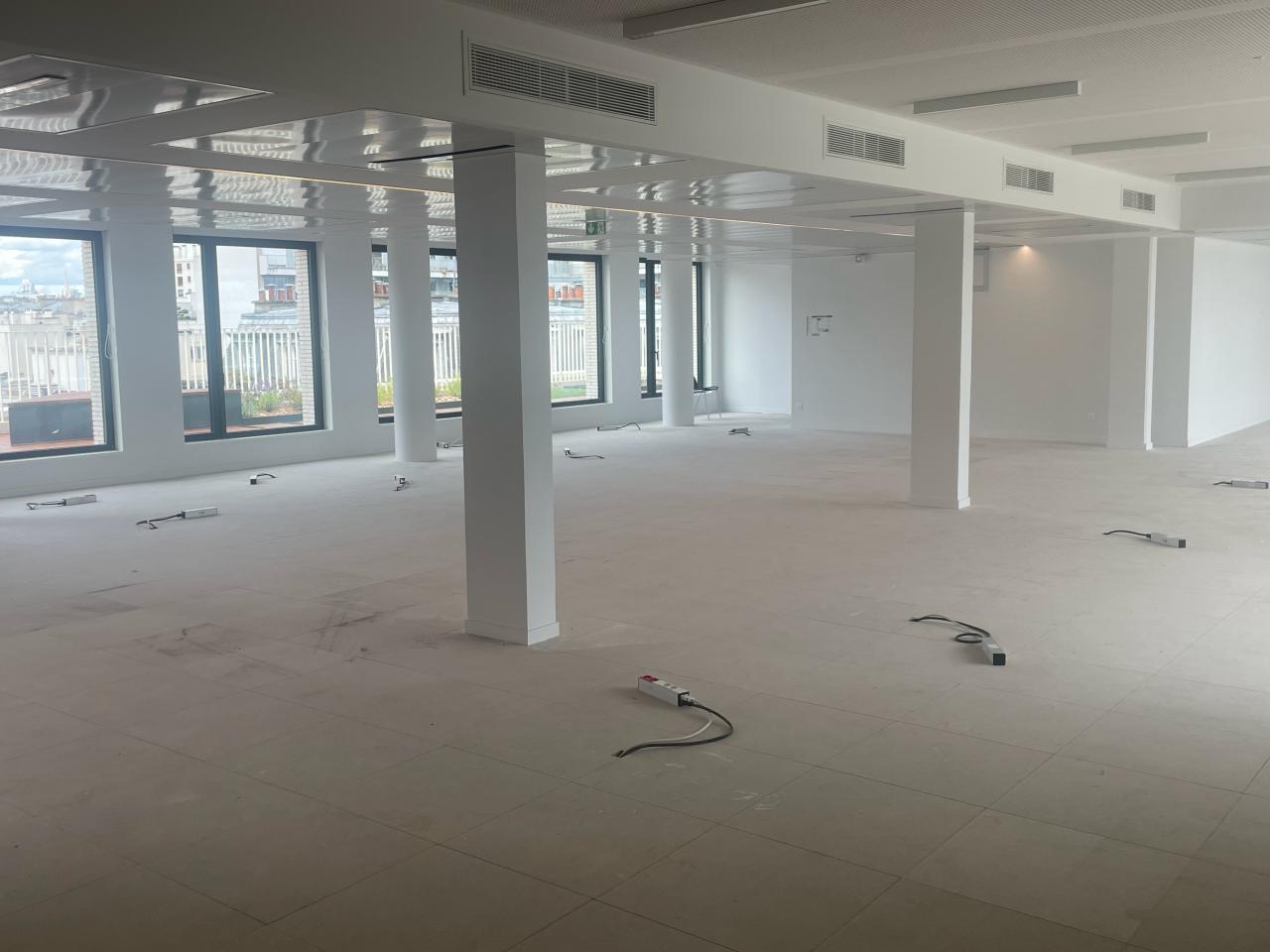 Location bureau Paris OLBUR2536478 12