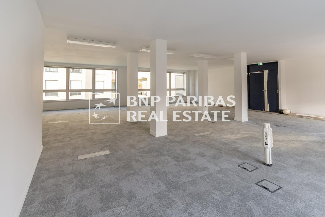 Location bureau Boulogne-Billancourt Hauts-de-Seine OLBUR2207459 11