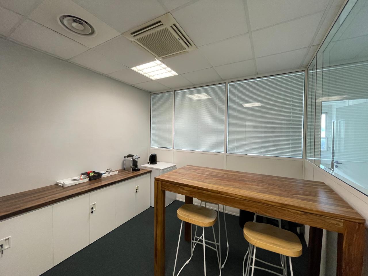 Location bureau Montpellier Hérault OLBUR2538021 8