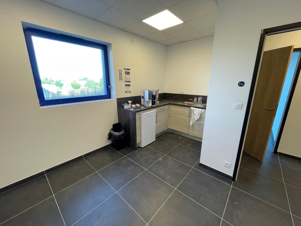 Vente local d'activité Availles-sur-Seiche Ille-et-Vilaine OVACT2425666 5