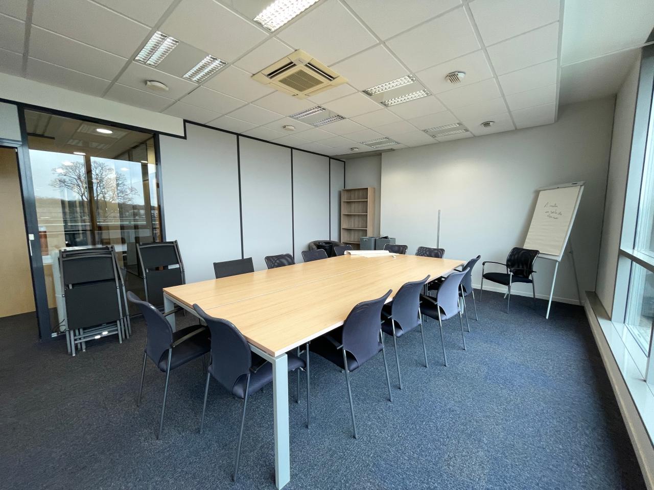 Location bureau Metz Moselle OLBUR2529241 6