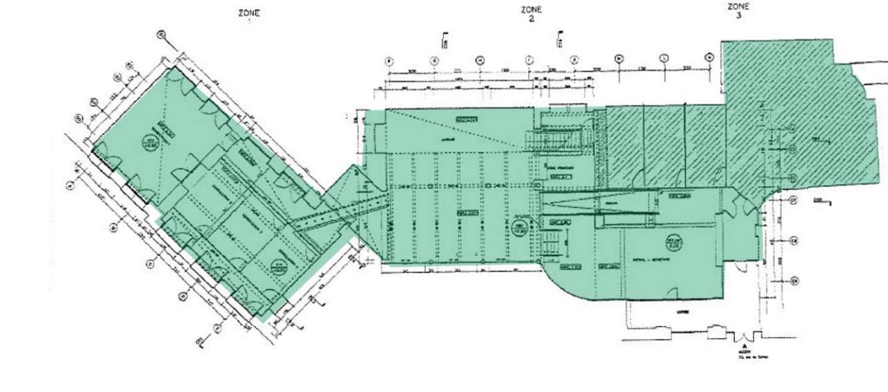Vente bureau Nice Alpes-Maritimes OVBUR2425294 23