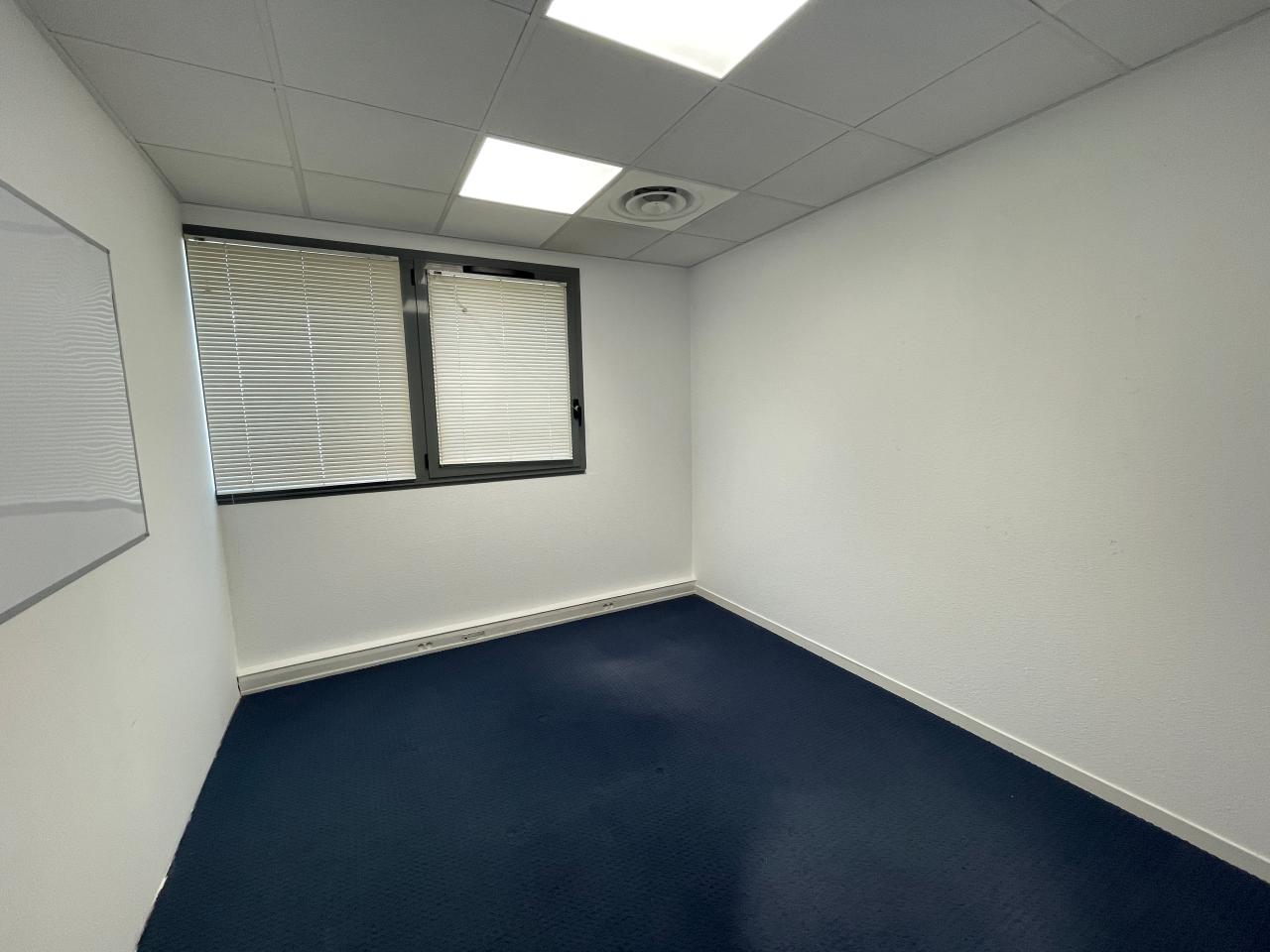 Location bureau Saint-Grégoire Ille-et-Vilaine OLBUR2528729 6
