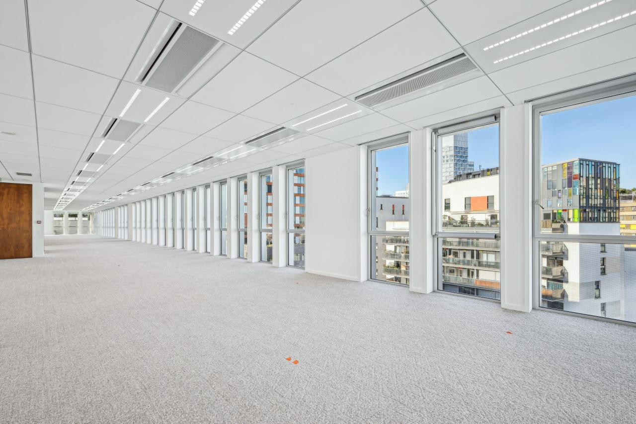 Location bureau Boulogne-Billancourt Hauts-de-Seine OLBUR2104488 7