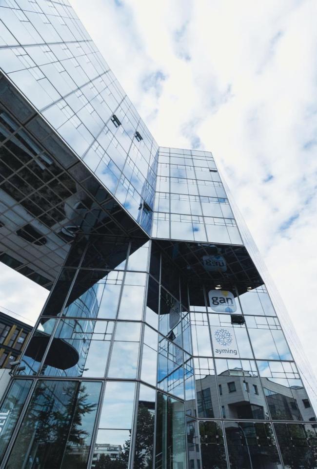 Location bureau Lyon Rhône OLBUR2109183