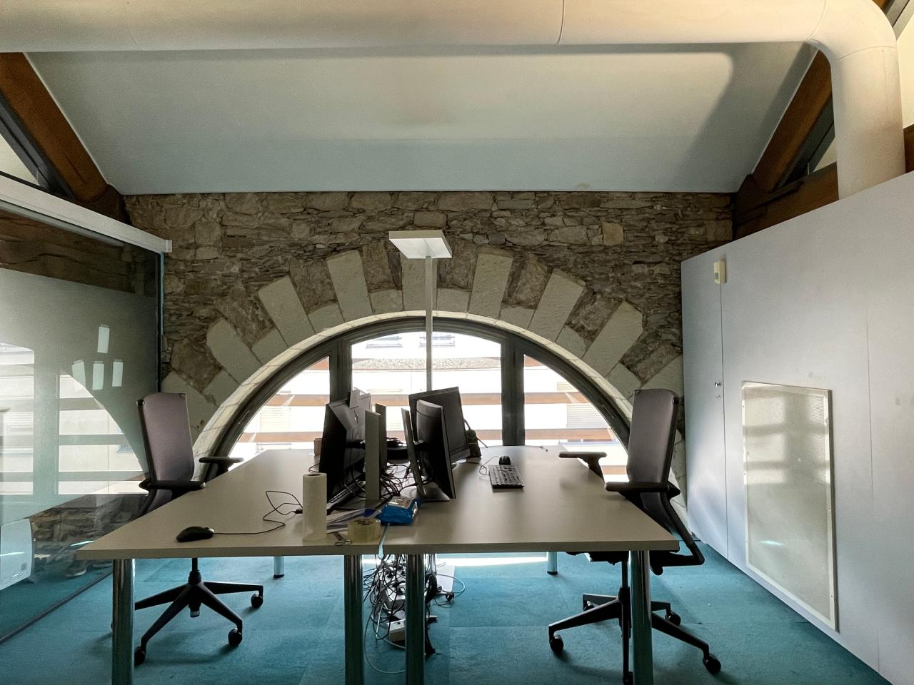 Vente bureau Nantes Loire-Atlantique OVBUR2427624 1