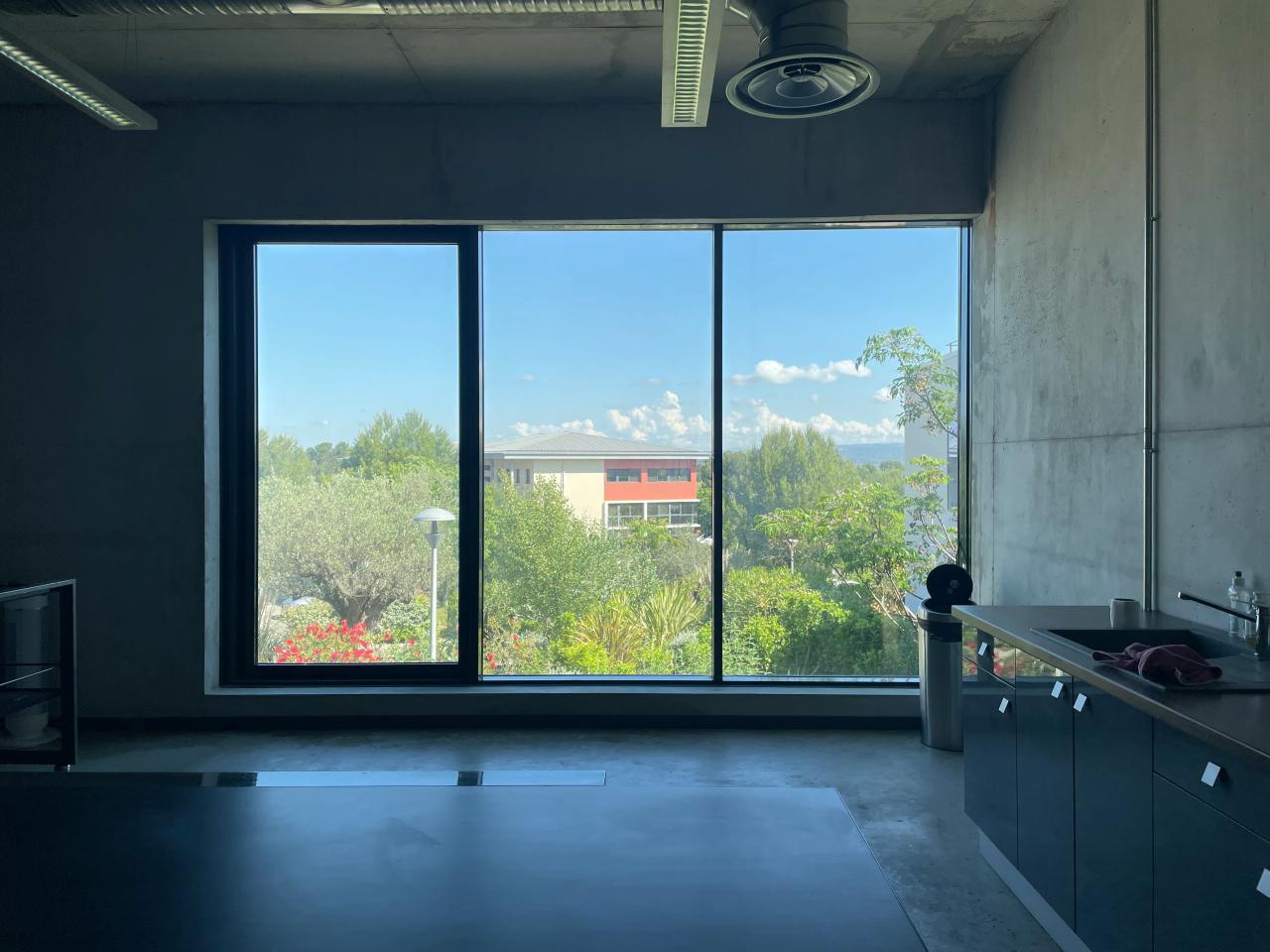 Location bureau Aix-en-Provence Bouches-du-Rhône OLBUR2314514 11