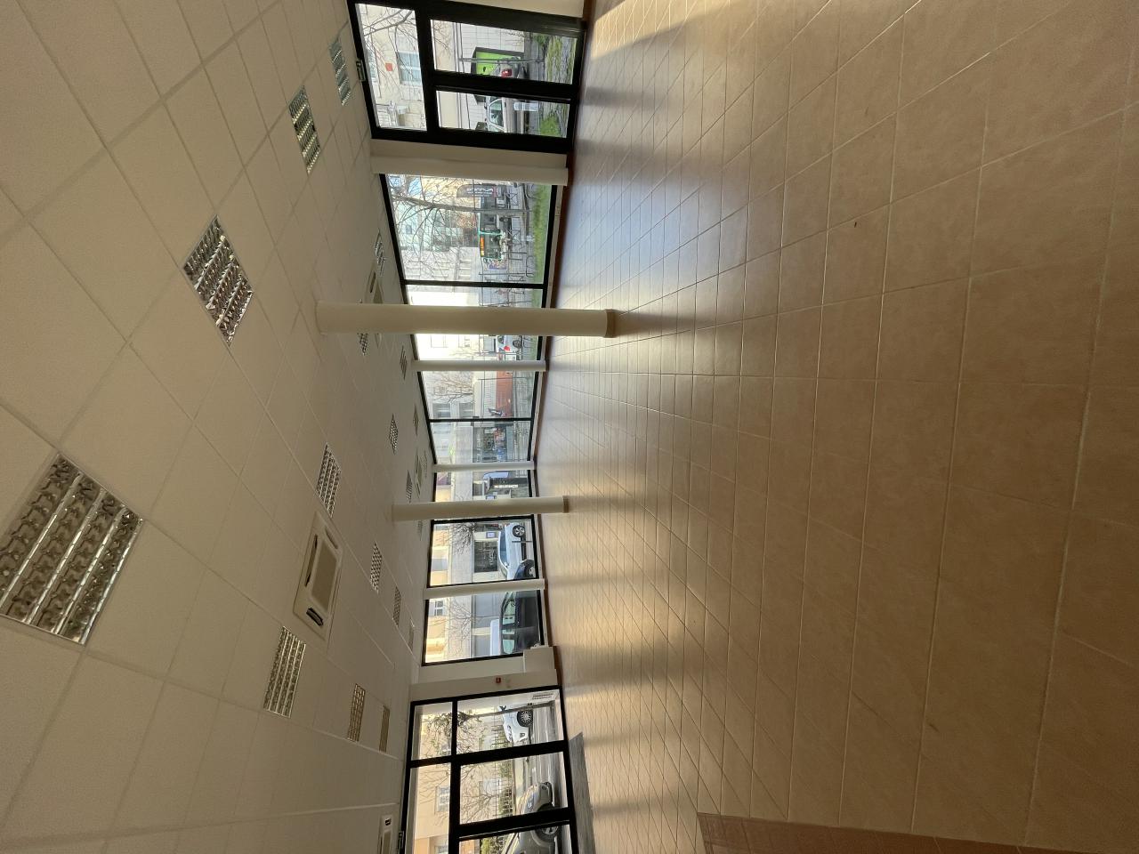 Location bureau Meudon Hauts-de-Seine OLBUR2200049 7