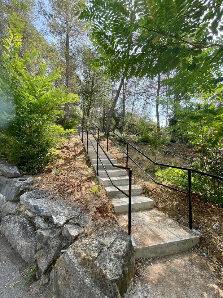 Location local d'activité Sophia Antipolis Alpes-Maritimes OLACT2317493 16