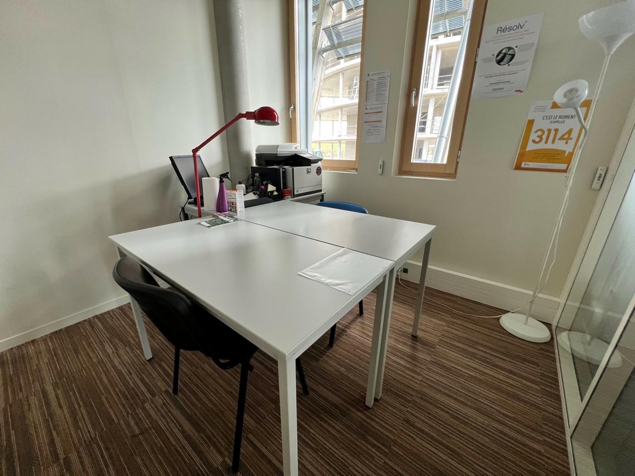 Location bureau Jonage Rhône OLBUR2108966 6