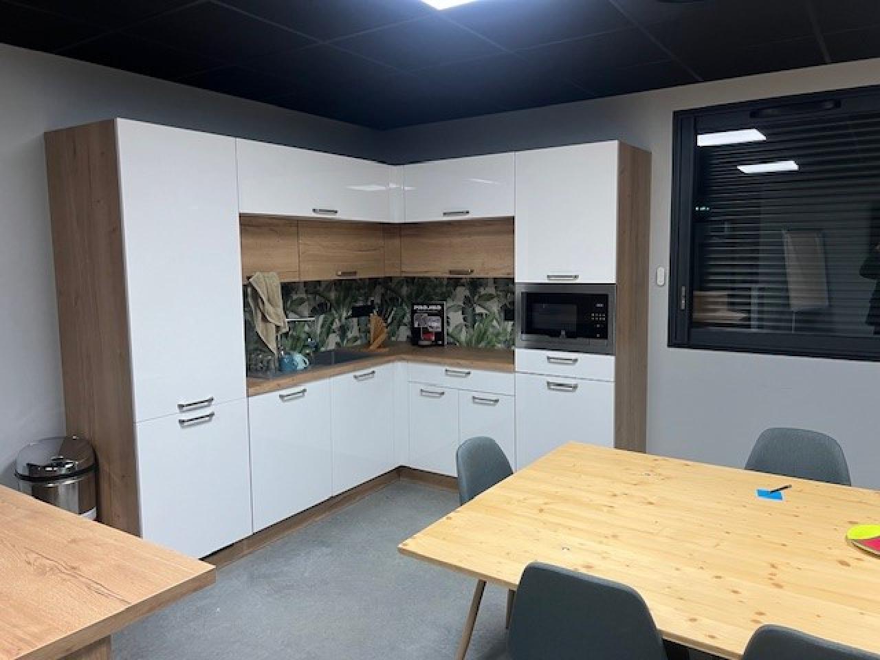 Vente local d'activité Saint-Clair-de-la-Tour Isère OVACT2529764 3