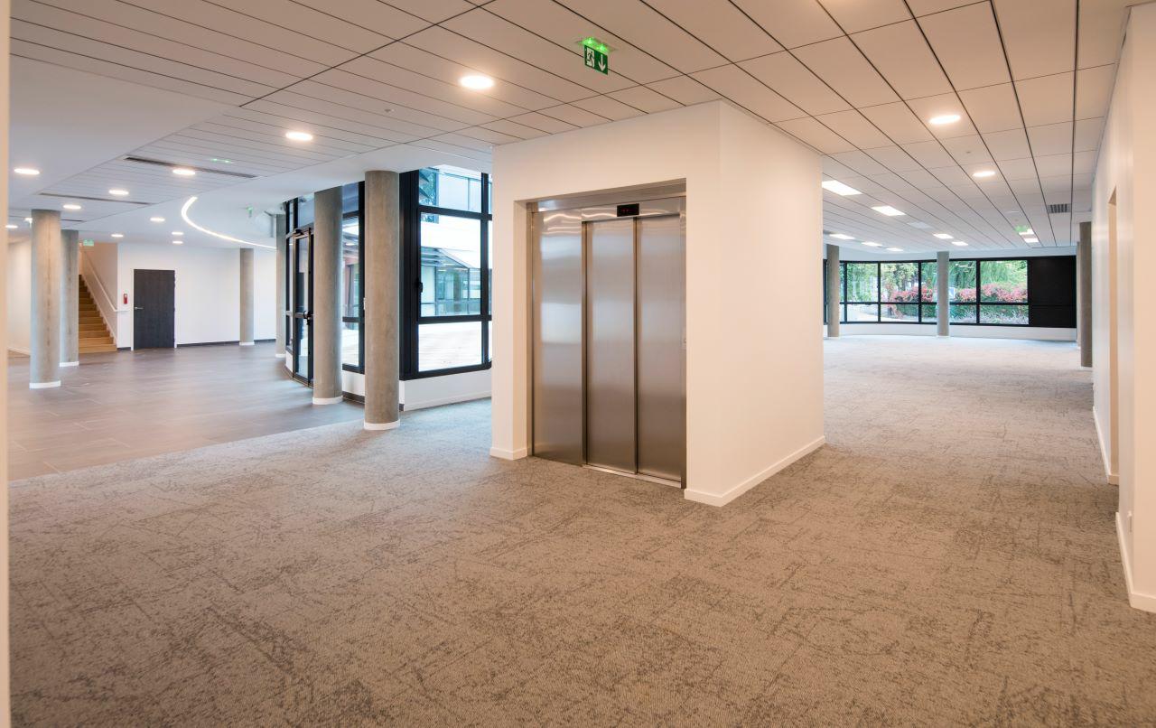 Location bureau Champagne-au-Mont-d'Or Rhône OLBUR2108828 13