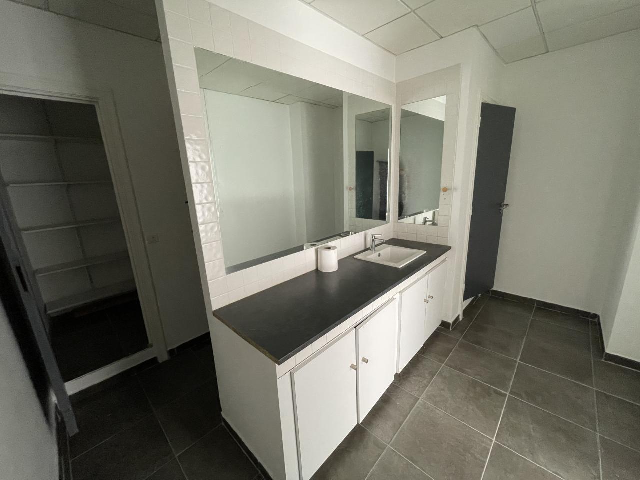 Location local d'activité Biot Alpes-Maritimes OLACT2536456 12