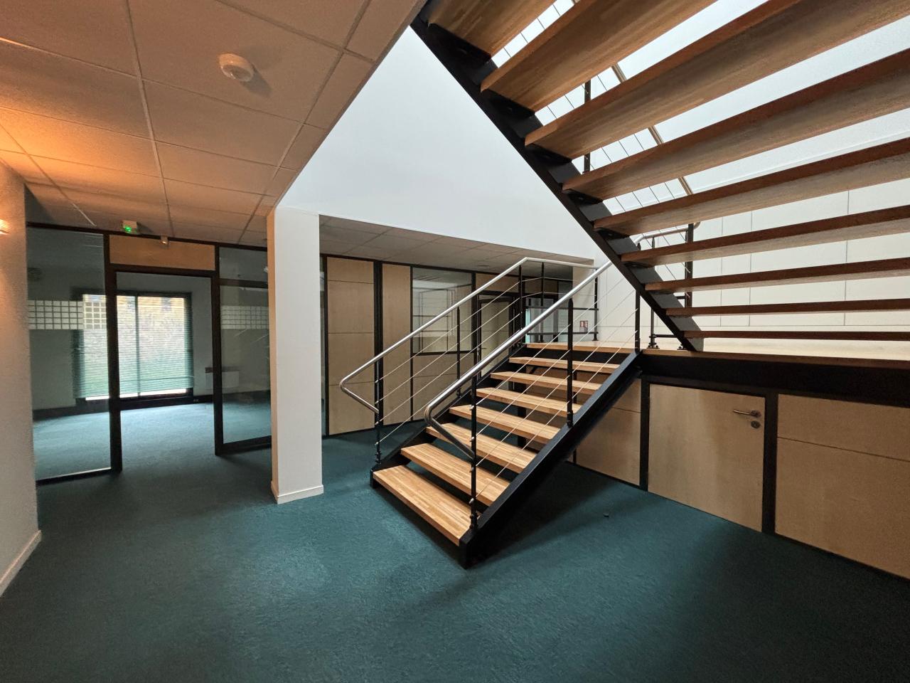 Location bureau Lezennes Nord OLBUR2534252 1