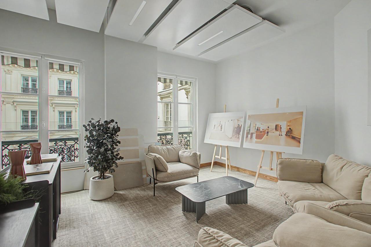 Location bureau Paris OLBUR2101512 19