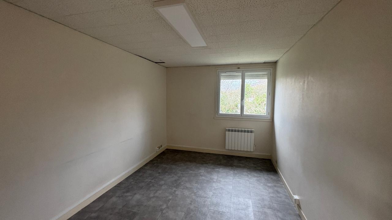 Location bureau Saint-Avertin Indre-et-Loire OLBUR2638361 5