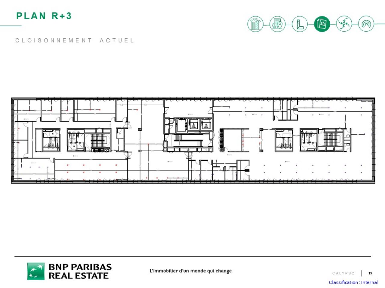Location bureau Marseille Bouches-du-Rhône OLBUR2206845 8