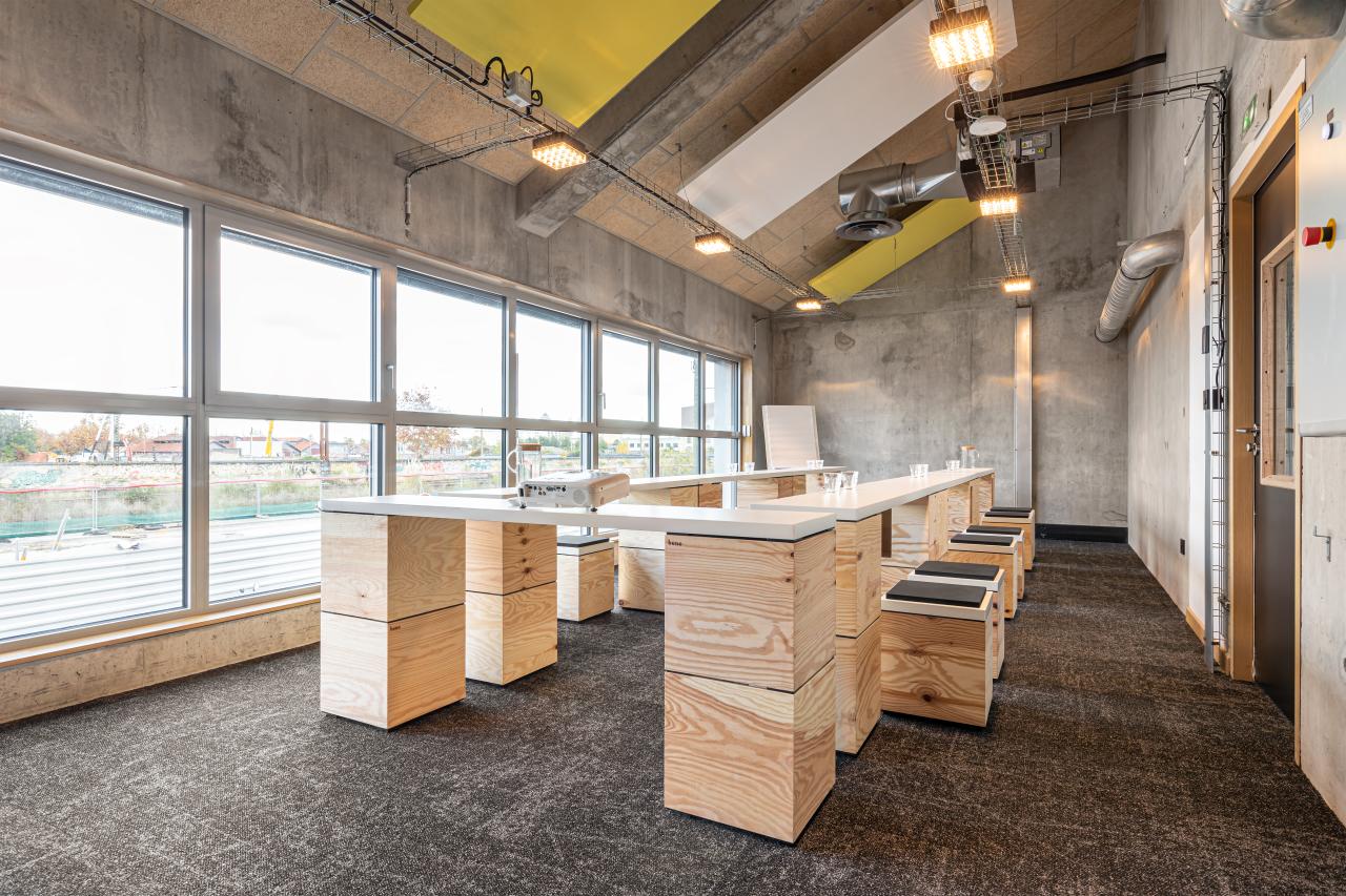 Location bureau Bordeaux Gironde OLBUR2531466 5